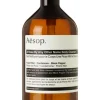 Best AESOP - A Rose By Any Other Name Body Cleanser 500Ml