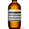 Cheap AESOP - Amazing Face Cleanser 200Ml