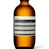 Cheap AESOP - B & Tea Balancing Toner 200Ml