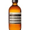 Best Sale AESOP - Bitter Orange Astringent Toner 200Ml