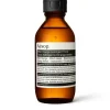 Flash Sale AESOP - Bitter Orange Astringent Toner 100Ml