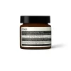 Cheap AESOP - Camellia Nut Facial Hydrating Cream 60Ml