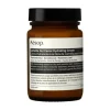 Best AESOP - Camellia Nut Facial Hydrating Cream 120Ml