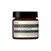 Hot AESOP - Chamomile Concentrate Anti-Blemish Masque 60Ml