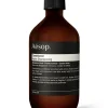 Best AESOP - Conditioner 500Ml