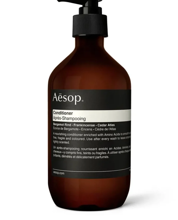 Best AESOP - Conditioner 500Ml