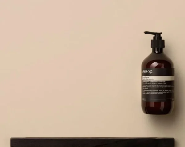 Best AESOP - Conditioner 500Ml