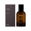 New AESOP - Eidesis Edp 50Ml