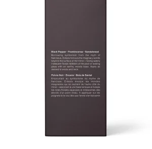 New AESOP - Eidesis Edp 50Ml