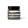 Fashion AESOP - Elemental Facial Barrier Cream 60Ml