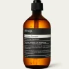 Store AESOP - Equalising Shampoo 500Ml