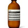 Sale AESOP - Gentle Facial Cleansing Milk 200Ml