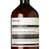 Flash Sale AESOP - Geranium Leaf Body Balm 500Ml