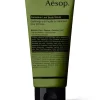 Discount AESOP - Geranium Leaf Body Scrub 180Ml