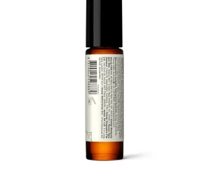 Fashion AESOP - Ginger Flight Therapy 10Ml