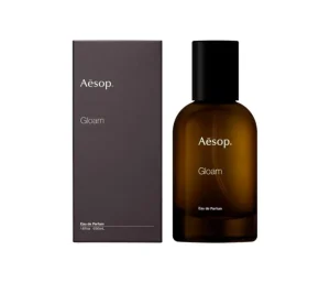 Shop AESOP - Gloam - Eau De Parfum 50Ml