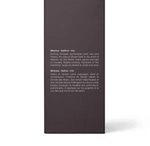 Shop AESOP - Gloam - Eau De Parfum 50Ml