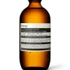 Outlet AESOP - In Two Minds Facial Cleanser 200Ml