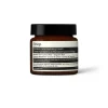 Cheap AESOP - Mandarin Facial Hydrating Cream 60Ml