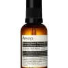 Fashion AESOP - Moroccan Neroli Shaving Serum 60Ml