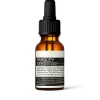 Shop AESOP - Parsley Seed Anti-Oxidant Eye Serum 15Ml