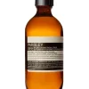 Hot AESOP - Parsley Seed Anti-Oxidant Facial Toner 200Ml