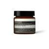 Online AESOP - Parsley Seed Anti-Oxidant Facial Hydrating Cream 60Ml