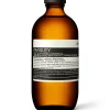 Hot AESOP - Parsley Seed Facial Cleansing Oil 200Ml