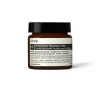 Clearance AESOP - Perfect Facial Hydrating Cream 60Ml