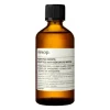 Cheap AESOP - Post-Poo Drops 100Ml