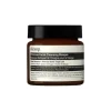 Cheap AESOP - Primrose Facial Cleansing Masque 60Ml