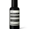 Online AESOP - Protective Body Lotion Spf50 150Ml