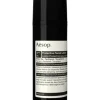 Sale AESOP - Protective Facial Lotion Spf25 50Ml