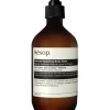 Fashion AESOP - Resolute Hydrating Body 500Ml