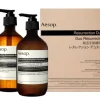 Store AESOP - Resurrection Duet