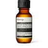 Outlet AESOP - Resurrection Rinse-Free Hand Wash 50Ml