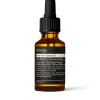 New AESOP - Shine Hair And Beard Oil 25Ml