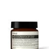 Shop AESOP - Sublime Replenishing Night Masque 60Ml