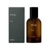 Cheap AESOP - Tacit 50Ml