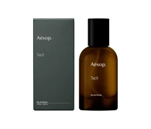 Cheap AESOP - Tacit 50Ml