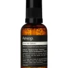 New AESOP - Tame Hair Serum 60Ml