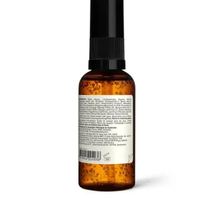 New AESOP - Tame Hair Serum 60Ml