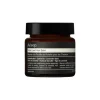 Best AESOP - Violet Leaf Hair Balm 60Ml