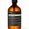 Cheap AESOP - Volumising Shampoo 500Ml