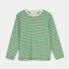 New AIAYU - Light Long Sleeve - Mix Green