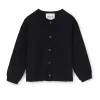 Discount AIAYU - May Cardigan - Black