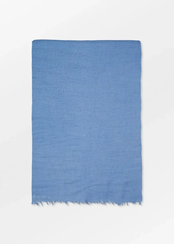 Sale AIAYU - Poon Scarf - Waterfall