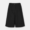 Hot AIAYU - Willy Shorts - Black