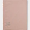 Sale AIAYU DOMUS - Flat Sheet 260X260 - Tan