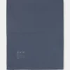 Best AIAYU DOMUS - Flat Sheet 260X260 - Midnight